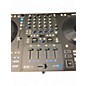 Used RANE FOUR ADVANCED FOUR DJ Controller
