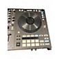Used RANE FOUR ADVANCED FOUR DJ Controller