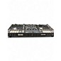 Used RANE FOUR ADVANCED FOUR DJ Controller