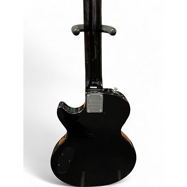 Used Epiphone Les Paul Special II 2 Color Sunburst Solid Body Electric Guitar