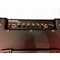 Used 2010s Henriksen JazzAmp 112 Guitar Combo Amp