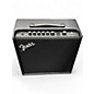 Used Fender Mustang LT50 50W 1x12 Guitar Combo Amp thumbnail