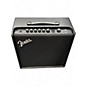 Used Fender Mustang LT50 50W 1x12 Guitar Combo Amp
