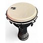 Used Toca Freestyle Antique-Finish Djembe