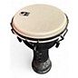 Used Toca Freestyle Antique-Finish Djembe