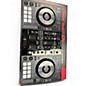 Used Pioneer DJ ddj-800 DJ Controller