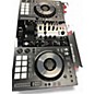 Used Pioneer DJ ddj-800 DJ Controller