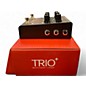 Used DigiTech Trio+ Band Creator Plus Looper Pedal