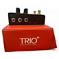 Used DigiTech Trio+ Band Creator Plus Looper Pedal