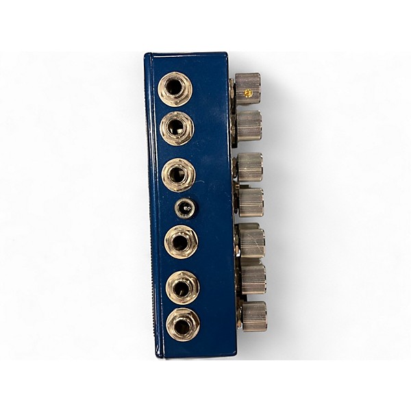 Used VFE KLEIN BOTTLE Pedal