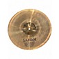 Used SABIAN 12in B8 Splash Cymbal