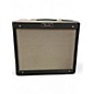 Used 2001 Fender Blues Junior 15W 1x12 Tube Guitar Combo Amp thumbnail