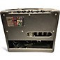 Used 2001 Fender Blues Junior 15W 1x12 Tube Guitar Combo Amp