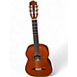 Used Cordoba C9 CD/MH Natural Classical Acoustic Guitar thumbnail