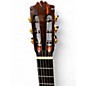 Used Cordoba C9 CD/MH Natural Classical Acoustic Guitar