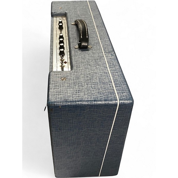 Used Supro 1688T big star Tube Guitar Combo Amp