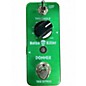 Used Donner NOISE KILLER Effect Pedal thumbnail