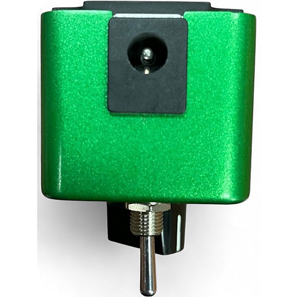 Used Donner NOISE KILLER Effect Pedal