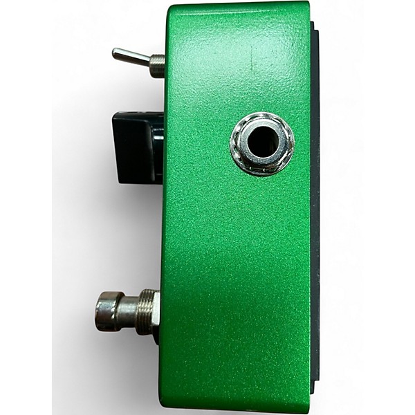 Used Donner NOISE KILLER Effect Pedal