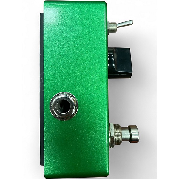 Used Donner NOISE KILLER Effect Pedal