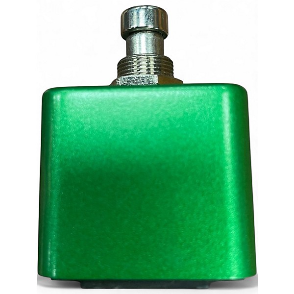 Used Donner NOISE KILLER Effect Pedal