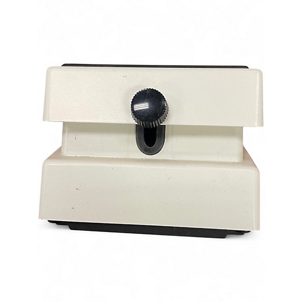 Used BOSS NS2 Noise Suppressor Effect Pedal