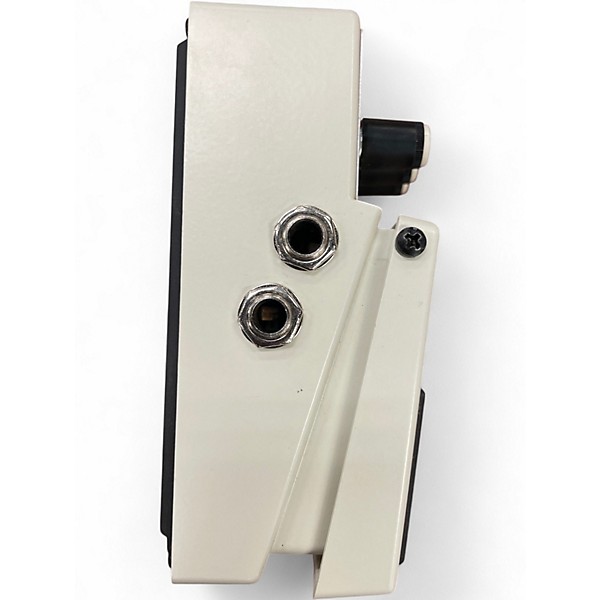 Used BOSS NS2 Noise Suppressor Effect Pedal