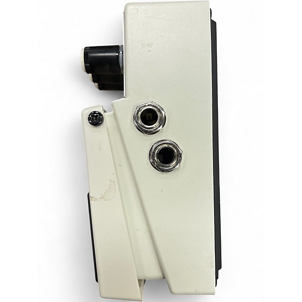 Used BOSS NS2 Noise Suppressor Effect Pedal