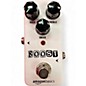 Used Amazon Basics BOOST Effect Pedal thumbnail