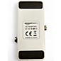 Used Amazon Basics BOOST Effect Pedal