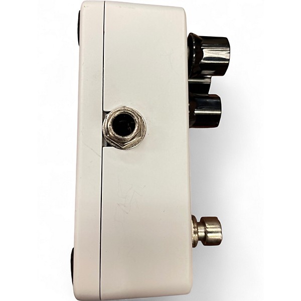 Used Amazon Basics BOOST Effect Pedal