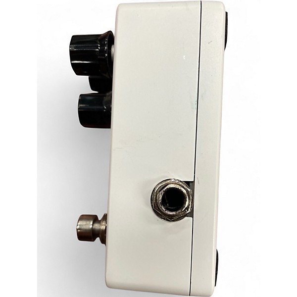 Used Amazon Basics BOOST Effect Pedal