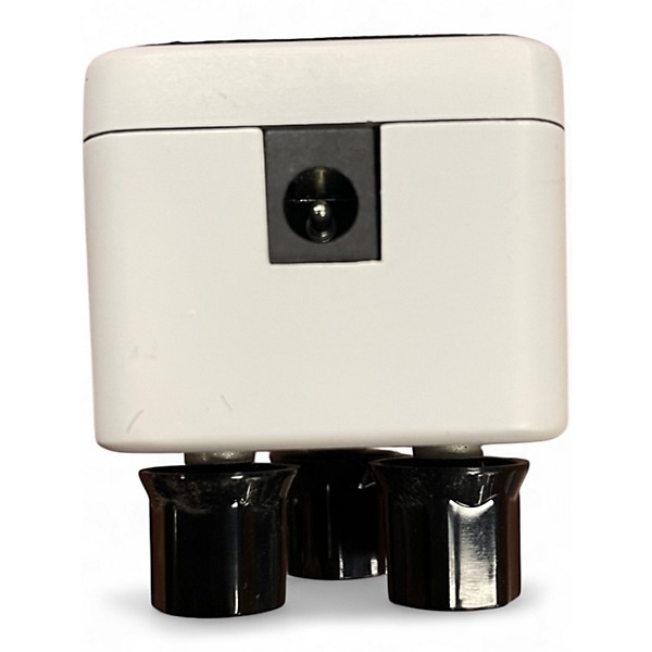 Used Amazon Basics BOOST Effect Pedal