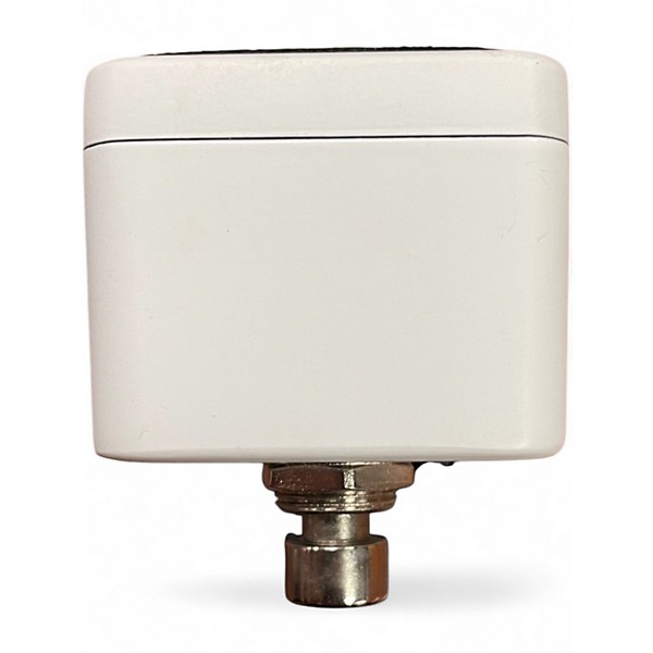 Used Amazon Basics BOOST Effect Pedal