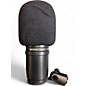 Used Zoom ZDM-1 Dynamic Microphone thumbnail