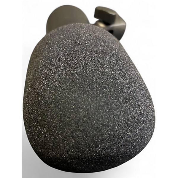 Used Zoom ZDM-1 Dynamic Microphone