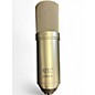Used Marshall MXL 2008 Condenser Microphone thumbnail