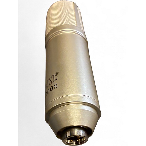 Used Marshall MXL 2008 Condenser Microphone