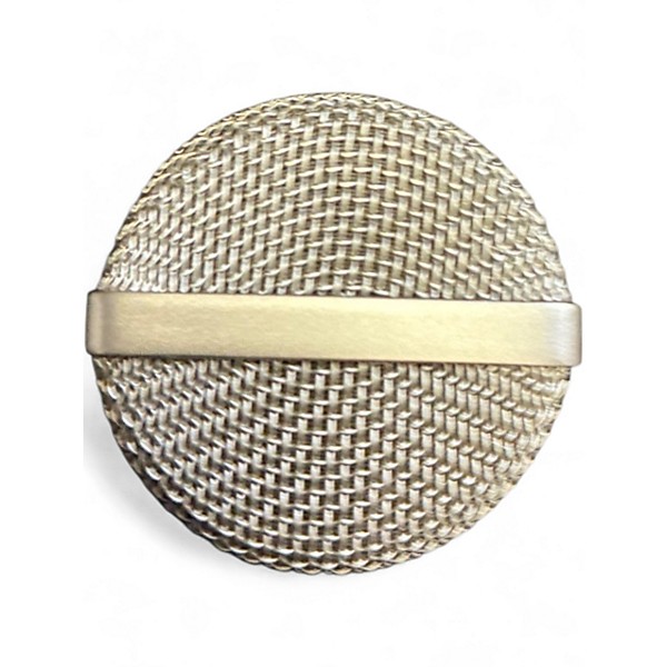 Used Marshall MXL 2008 Condenser Microphone