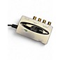 Used Behringer UCA202 USB Audio Interface thumbnail