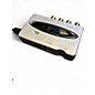 Used Behringer UCA202 USB Audio Interface