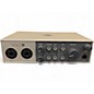 Used Universal Audio VOLT 2 Audio Interface thumbnail