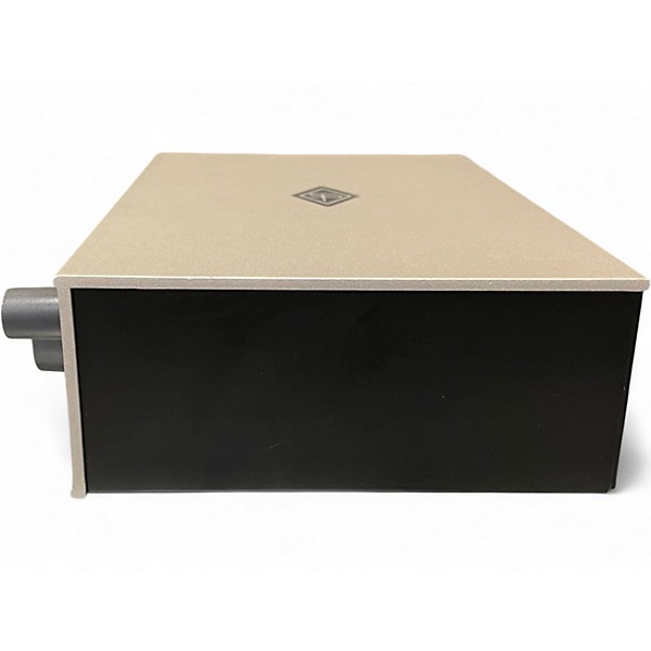 Used Universal Audio VOLT 2 Audio Interface