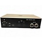 Used Universal Audio VOLT 2 Audio Interface