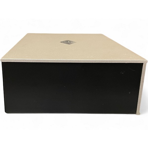 Used Universal Audio VOLT 2 Audio Interface