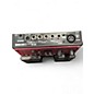 Used BOSS RC30 Loop Station Twin Pedal