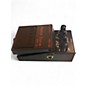 Used BOSS MT2 Metal Zone Distortion Effect Pedal