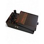 Used BOSS MT2 Metal Zone Distortion Effect Pedal