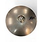 Used SABIAN 20in XSR RIDE Cymbal thumbnail