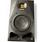 Used ADAM Audio A7V Powered Monitor thumbnail